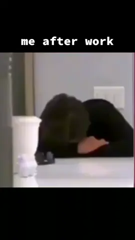 the paycheck is what reminds me why I haven't quit😭#work #tired #stressed #capcut #foryou #fyp #kardashians #memes #relatable #CapCut 