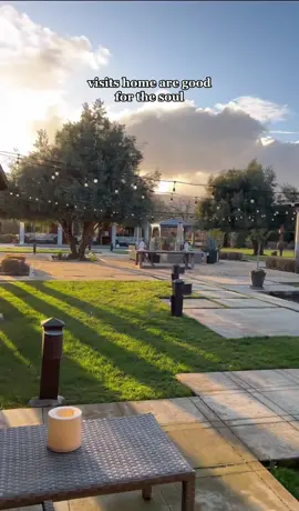 quick trip home to see my family 💛 #california #family #visitcalifornia #northerncalifornia #norcal #familytime #californiadreaming 