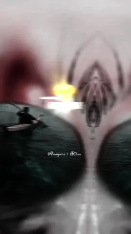 tujhe chaha 💔#foryoupage #viralvideo #trending #fypシ #amaiyarakhan #songstatus 