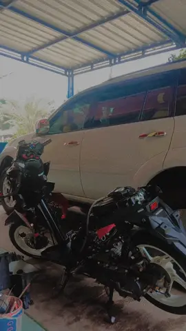 lali konco😌 #templatecapcut #ngabers#fyp #foryoupage #soundkane 