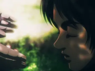 This song sounds like the end of the world #aot #AttackOnTitan #fy #fyu #anime #animeedit #eren #attackontitanseason4 #erenyeager 