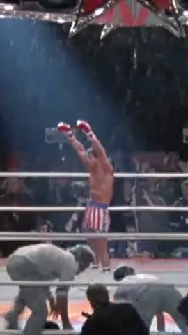 Rocky 4🥊🎞️ /#frases #rocky #silvestrestallone #motivacion #parati #viral #peliculas 