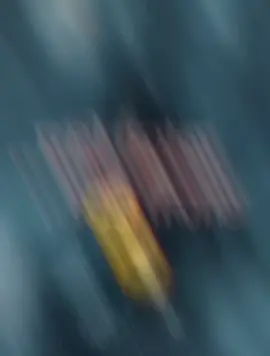 আমি আমার কীত্নি বিক্রি কর হলেও তোকে কিনে নীতাম#foryou #foruyoupage #trending #tiktok 