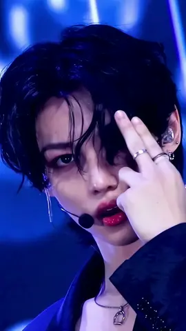 Felix fancam #kpop #fypシ #kpopfancam #highquality #fancam #fyp #highqualityfancam #felix #felixskz #felixstraykids #straykids #skz #felixfancam 