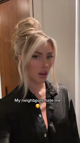 🤭 #foru #trending 