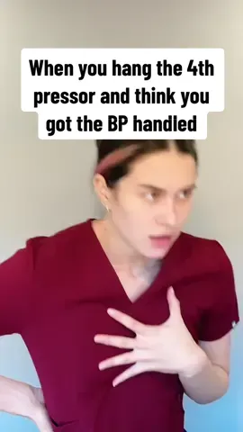 😭😭😭 grab the crash cart #icu #icunurse #icuhumor #nurselife #criticalcarenurse #criticalcare #nursecomedy #nursehumor #greenscreen 