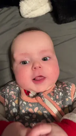 If they could talk #bonita #fyp #twinsoftiktok #twintok #babies 