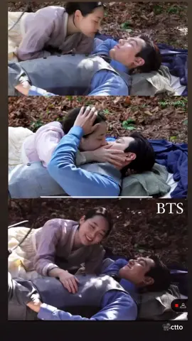 PACHINKO behind the scenes 😁👏🥰 #leeminho #이민호 #이민호LeeMinHo🇰🇷  #foryou #fyp #viral #trending #minhosangelsph #vctto 