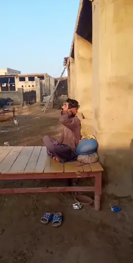 😎😎😎😎😎😎😠❤️❤️