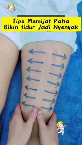 Rileksasi.buat yg sudah Request kemarin.#dietsehatalami #sehatgamahal #buanglemak #rileksasi #pijatsehat 