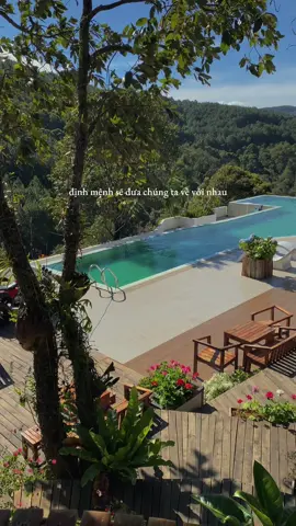 that's why i love you sunny #fyp #foryoupage #xuhuong #lovestory #betweenus #nhungdieubinhyen 