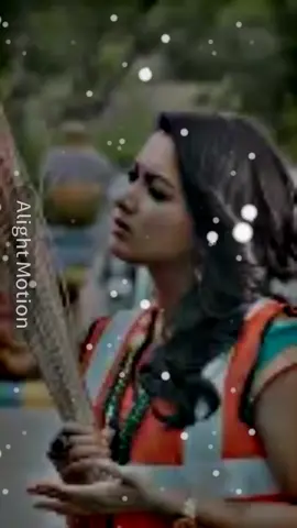 Matter simple Hai ❤️ I_love_you🥀#alluarjun #catherine_tresa #moviesname#sarrainodu #romantic #goviral #fyp #Aakash 