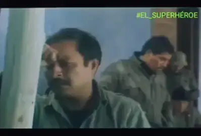 Una obra de arte cinematográfica que excelente película peruana una de las mejores.