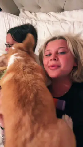 O dont thjnk were dsober 