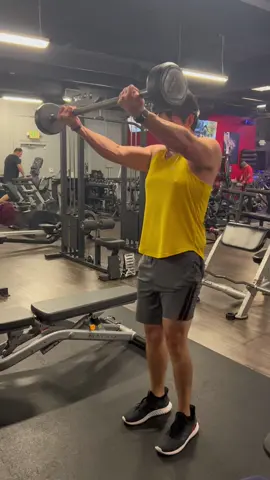 #gym #fyp #Fitness #nm #albuquerque  Check out ABSOLUTE FITNESS in Albuquerque New Mexico #video 