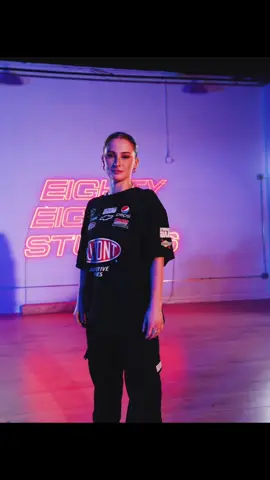 Almost fell but saved it lol!