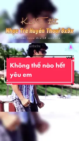 Trả lời @hung_o_9x chất từ lời đến giọng ca#motthoi8x9x #nhactrehuyenthoai8x9x_ #xuhuong2023🥰 