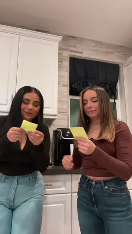 our icks🙌🏻😂 #ickschallenge 