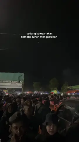 #CapCut see you nex time saudara”ku🙌🏻 #fyp #keteksimo #ikspikerasakti_indonesia #ikspi_kerasakti1980 #ikspi #fypage #fypp 