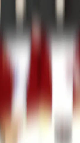 đôi nào cũng bá, đôi nào cũng cháy🫦#windbreaker #manhwa #truyentranh #webtoon #htf #fyp #viral #xh 