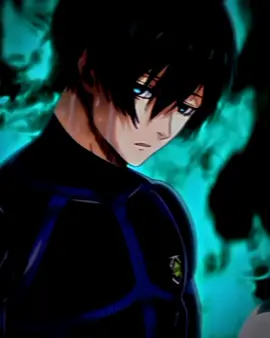 His eyes are so pretty ❤ #itoshi #rin #itoshirin #rinitoshi #bluelock #edit #anime #animeedit #bluelockanime #bluelockedit #bluelockproject #itoshirinedit #itoshiedit #fyp #fypシ #foryoupage 