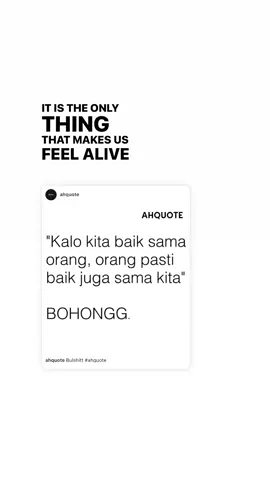 #ahquote #foryou #quote 