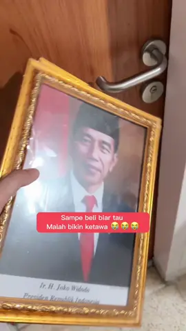 Niat hati mau edukasi, malah dia random 