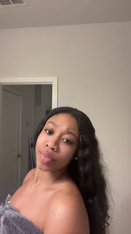 That girl, remember that. 
