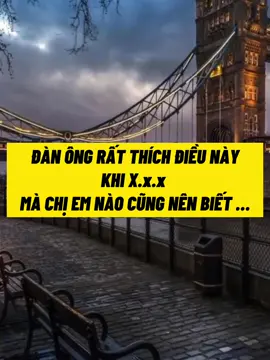 Ce nhất định phải nhớ , để luôn giữ 🔥 nhé  #Phongthe #Chuyenthamkin #Kynangphongthe #Eva #Chuyenthamkin  #Kynangxxx #Chuyenphunu #chuyenvochong 