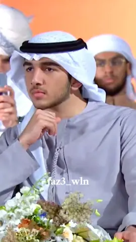 sheikh mohammed #mrm #prince #mohammedbinrashidalmaktoum #faz3_wln #dubai🇦🇪 #foryou #fyp #tiktok #xyzbca #foryoupage #fyp #fypシ #fyp 