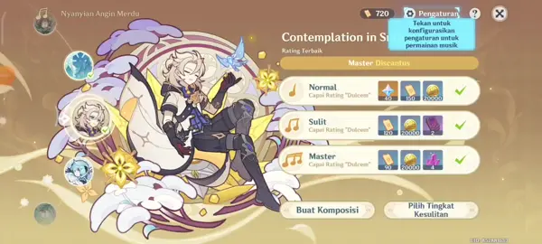 I LOVE ALBEDO MUSIC THEME 😍😍 my beloved husband 🌻🌻❤️❤️❤️ #albedo #albedogenshinimpact #GenshinImpact #genshin #contemplationinsnow #calx #fypシ 