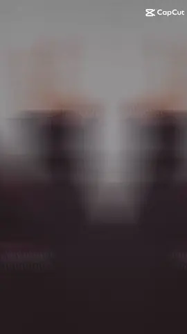 ❤️❤️❤️