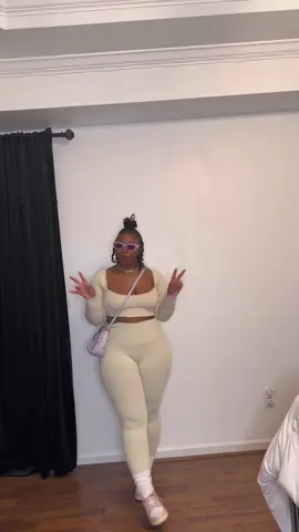 GRWM: Saturday Funners!                                     #fyp #fashioninspo #blackgirlfashion #blackcontentcreator #amazonmusthaves #grwm #shannycole 