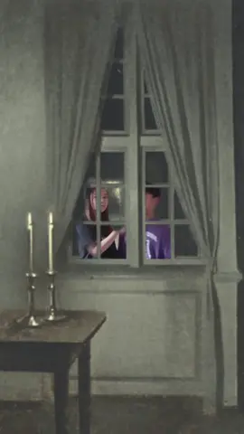 NASAAN ANG UTAK MO @Ms.Lai 🤍 #trending #tiktokph #fypシ 