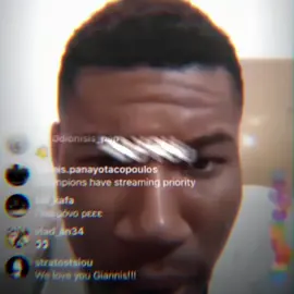 HELL NO 🗣️ #NBA #giannis #mobamba #basketball #bronshq #brontapezz23 #fyp #fypシ #fypシ゚viral #viral #viralvideo #trend #trending #makemefamous 