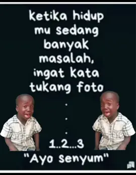 #hiburan #katakatalucu #anakviral #🤣🤣🤣