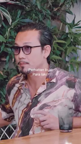 Yuk jadi suportif ke pasangan #dennysumargo #podcast #motivation #fyp #foryoupage #riasw #spokenwords #support #lovelife 