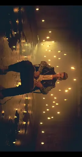 #justinbieber #allthatmatters 