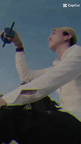 sống đơn giản, bình yên là đủ 🤗😊