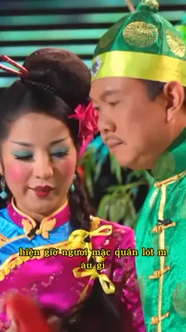 câu hỏi hack não khó vậy mà cũng trả lời được 🤣🤣🤣#xuhuong2023 #hài #giaitri 