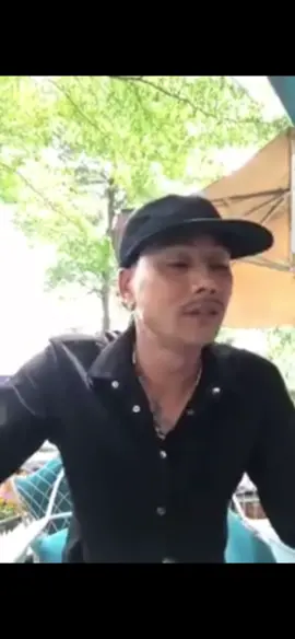 Tập 10 : NSND Trường Con “ Cơm mẹ nấu là ngon nhất “ #truongconnamdinh #gianghovietnam #hottrendtiktok2022 