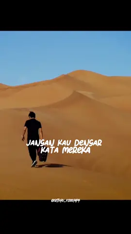 tetap setia😊#charlyvanhoutten #charlysetiaband #liriksad #sadvibes🥀 #sadvibes #charlysetiaband #st12 #charly #musik #musikviral ##CapCut 