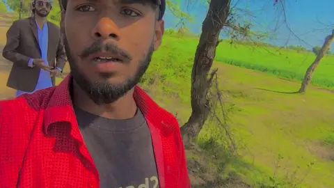 Asy dost ko mention kro 😆🤣😜. @Lovly Rajpoot #bhatti🔥⚠️ #fiazbhatti261 