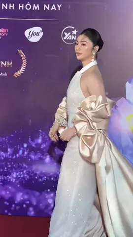 Có ai còn nhớ cô diễn viên này không? #Thanhtruc #meowentertainment