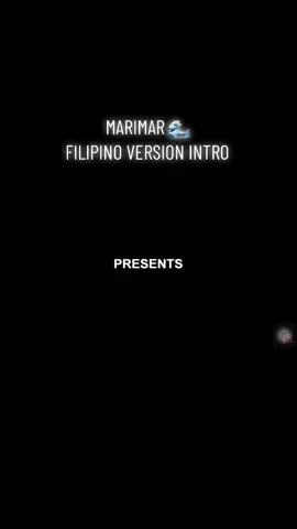 #philippines #tvshow #intro #marianrivera #dingdongdantes #marimar #sergio #moviescene #filipinotiktok🇵🇭 #ghanatiktok🇬🇭 #❤️ #foryou #fypシ゚viral 