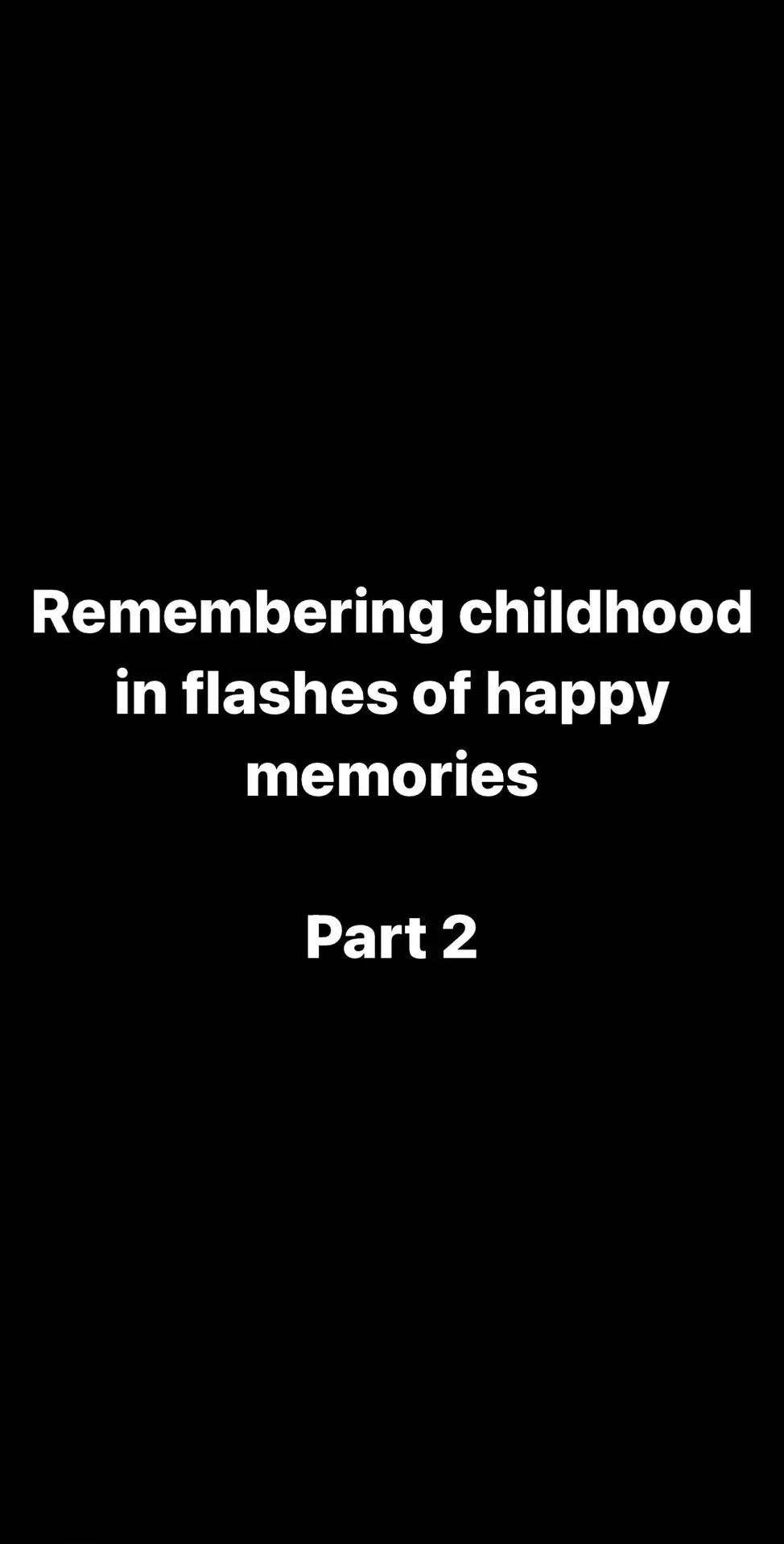 Nostalgic things from childhood as an early 90's baby. 90's/ 2000's nostalgia #90s #90snostalgia #90skids #90sthrowback #90sbaby #early2000s #2000smemories #childhoodmemories #nostalgia #millennial #millennialsoftiktok