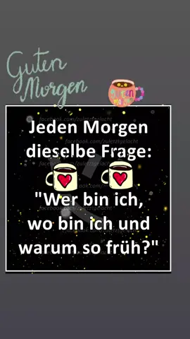 #gutenmorgen #aufstehen #sonntag #fypviral #fyp #fürdich #kaffee #💋 #☕️
