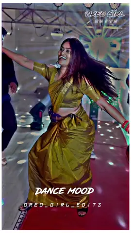 Sunday Dance Vibes 💃💜! #oreogirl_editz #trendingstepchallenge #tamilgirldance #tamilgirlstiktok #tamildancecover #tamilkuttudance #majavibes #tamiltiktoksg #fyppppppppppppppppppppppp #verithanam_verithanam #support_me #tamilremixsongs #tamilkuthumoment #tamilkuthubeat #tamilnightvibes #tamilnightsongs #tamildancetiktok #kutthuvilaku #kutthupaatu #tamilnightvibes #tamilremixsongs💥 