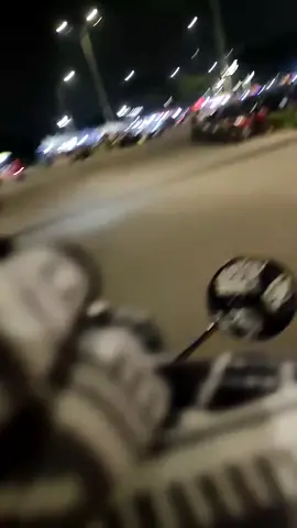 candu lagu na euy#fyp 