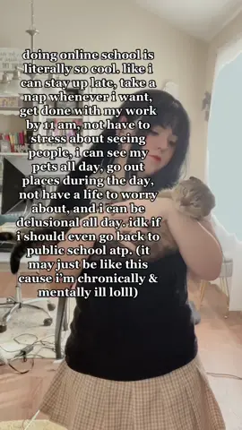 #mari #omori #omoricosplay #fyp 